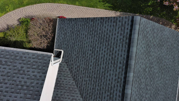 Best Roof Installation  in Langley, SC