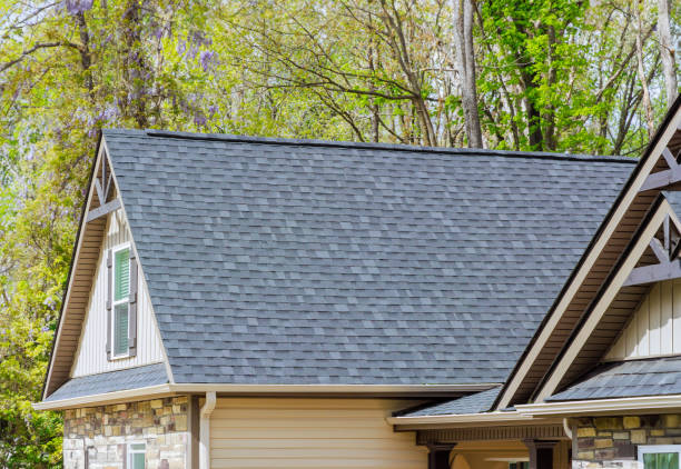 Best Slate Roofing  in Langley, SC