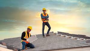 Best Roof Maintenance and Cleaning  in Langley, SC